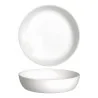 Coppa Hampton Bianca ø 17,8 cm ROYAL PORCELAIN