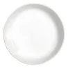 Coppa Hampton Bianca ø 17,8 cm ROYAL PORCELAIN