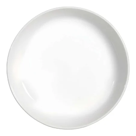 Coppa Hampton Bianca ø 20,8 cm ROYAL PORCELAIN