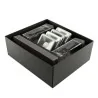 Set Da Tavola Creho Porta Salviettine NAPKIN