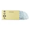 Cuffie Doccia Guest Time 422 pz DOLCOS