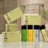 Flaconi Crema Corpo 30 ml Guest Time 300 pz DOLCOS
