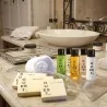 Flaconi Crema Corpo 30 ml Guest Time 300 pz DOLCOS