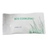 Set Vanity Eco.cosm.ethic 100 pz DOLCOS