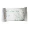 Saponetta Flow Pack Eco.Cosmethic 15 gr 800 pz DOLCOS