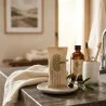 Saponette Flow Pack Natura 10 gr 600 pz LEONE