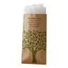 Cuffie Doccia Flow Pack Natura 50 pz LEONE