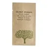 Bustine Doccia Shampoo Natura 10 ml 150 pz LEONE