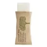 Saponette Flow Pack Natura 10 gr 600 pz LEONE