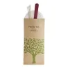 Set Vanity Natura 50 pz LEONE
