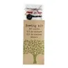 Set Cucito Natura 50 pz LEONE