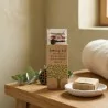 Set Cucito Natura 50 pz LEONE