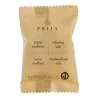 Saponetta Rotonda Flow Pack Prija 15 gr 300 pz GFL
