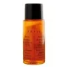 Flacone Doccia Shampoo Vitalizzante Prija 40 ml 216 pz GFL