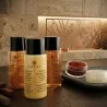 Set Igienico Vanity Prija 100 pz GFL