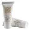 Flaconi Doccia Shampoo Acanto 25 ml 100 pz LEONE
