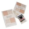 Set Cucito Acanto 100 pz LEONE