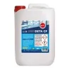 Acido Tamponato Deta CF 10 kg KLINFOR