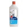Disincrostante Igienizzante 3 in 1 1lt KLINFOR