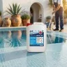 Acido Tamponato Deta CF 10 kg KLINFOR
