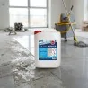 Acido Tamponato Deta CF 10 kg KLINFOR