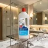 Disincrostante Igienizzante 3 in 1 1lt KLINFOR