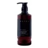Sapone Viso e Mani Nefèl Cedarwood & Hibiscus 480 ml INTERCHEM