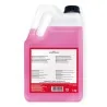 Uni5 Detergente Alcolico Igienizzante 5 lt INTERCHEM