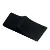 Fascia Elastica Nera per Camerieri ISACCO