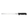 Coltello Pane Dentato Supra con Lama da 32 cm AMBROGIO SANELLI