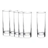 Set 6 Bicchieri Bibita Cortina 30,5 cl BORMIOLI ROCCO
