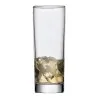 Set 6 Bicchieri Bibita Cortina 30,5 cl BORMIOLI ROCCO