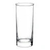 Set 6 Bicchieri Bibita Cortina 30,5 cl BORMIOLI ROCCO