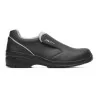 Scarpe Antinfortunistiche Donna Ada Nere EXENA