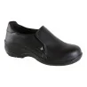 Scarpe Antinfortunistiche Donna Ada Nere EXENA