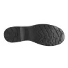 Scarpe Antinfortunistiche Donna Ada Nere EXENA
