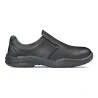 Scarpa Antinfortunistica Cucina Tulip Nera S2 EXENA