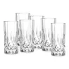 Set 6 Bicchieri Long Drink Opera 35 cl RCR