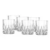 Set 6 Bicchieri Vino Opera 21 cl RCR