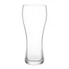 Set 6 Bicchieri Birra Weizen 40,7 cl BORMIOLI ROCCO