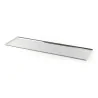 Vassoio Pasticceria Tender Acciaio Inox 70x20 cm PINTINOX