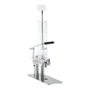 Distributore Marmellata / Miele Jambee Square 1 lt ABERT