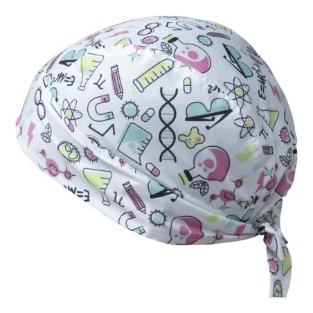 Bandana Urano Formule GIBLORS