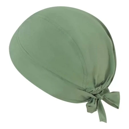 Bandana Urano Verde Oliva GIBLORS