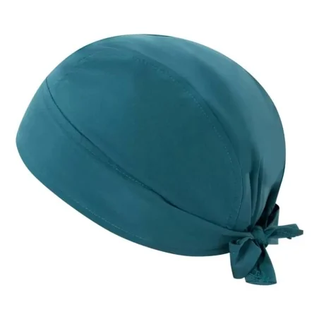 Bandana Urano Verde Ottanio GIBLORS