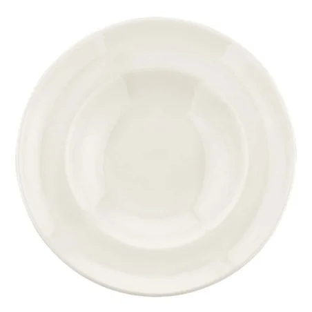Piatto Pastabowl Gourmet Bianco ø 30 cm BONNÀ