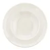Piatto Pastabowl Gourmet Bianco ø 30 cm BONNÀ