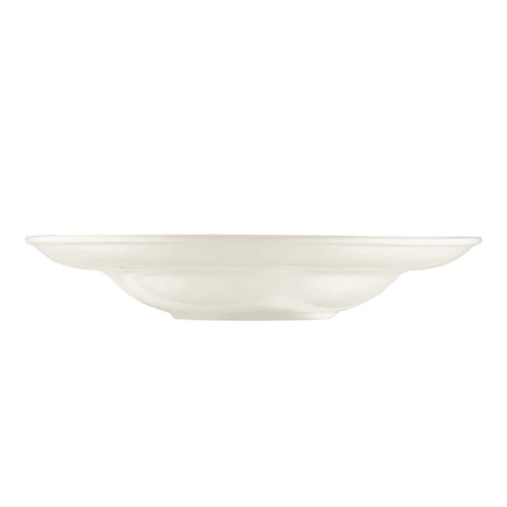 Piatto Pastabowl Gourmet Bianco ø 30 cm BONNÀ
