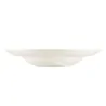 Piatto Pastabowl Gourmet Bianco ø 30 cm BONNÀ