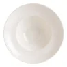 Insalatiera Gourmet Bianca ø 23 cm BONNÀ
